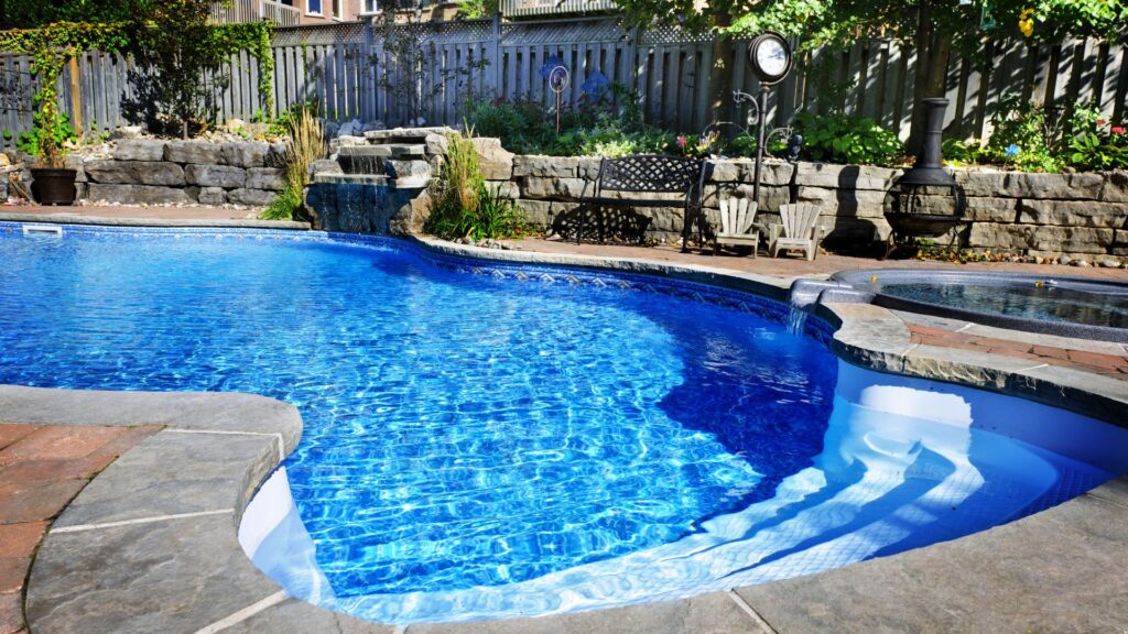 piscinier carcassone (5)